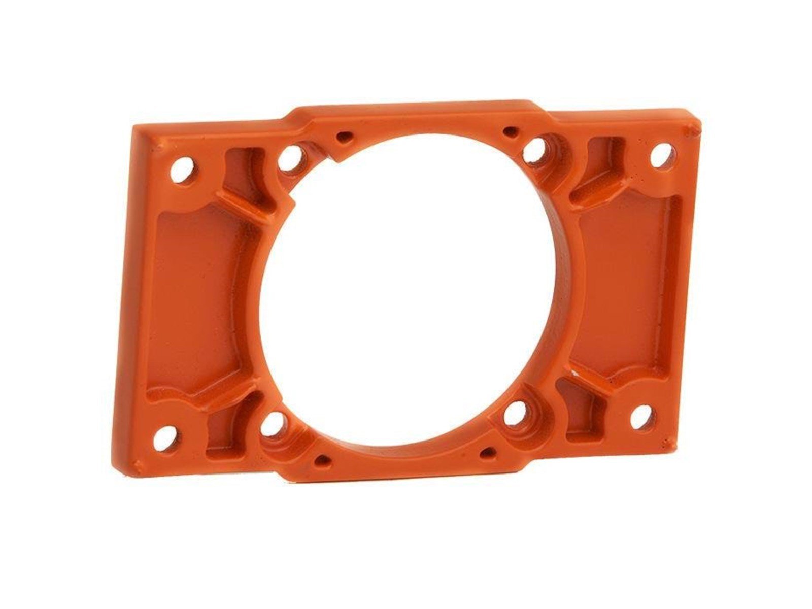 Broen Plasterboard kit