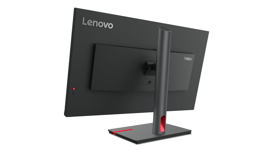 Lenovo ThinkVision P32p-30  (31,5") UHD  HDMI/DP/USB-C/DOC