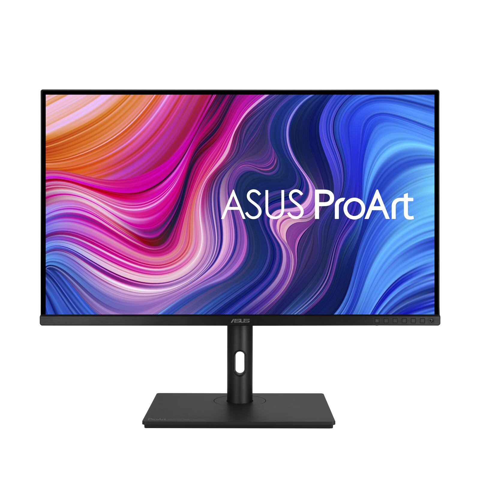 ASUS PA329CV LED-Monitor 81,3 cm (32 Zoll)