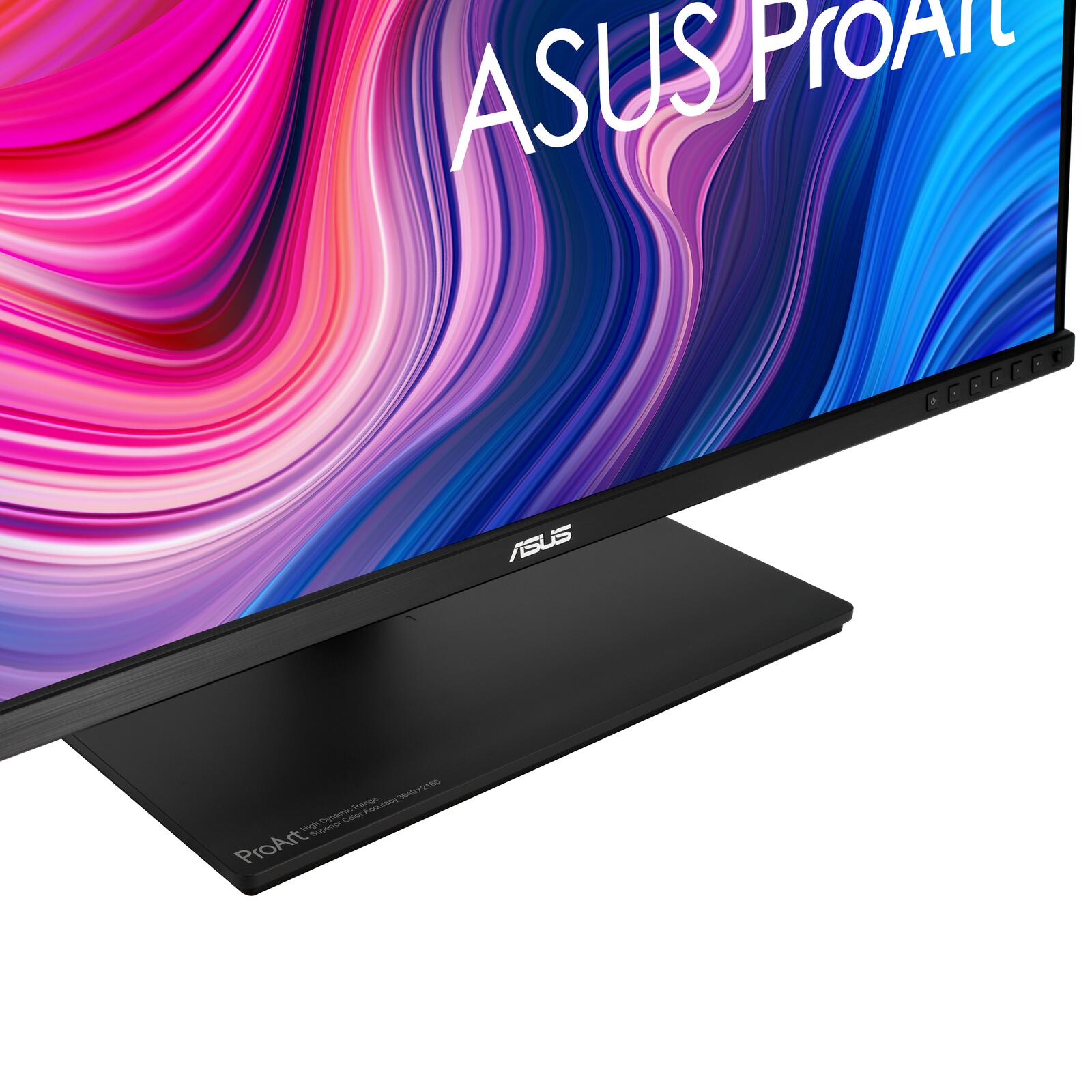 ASUS PA329CV LED-Monitor 81,3 cm (32 Zoll)