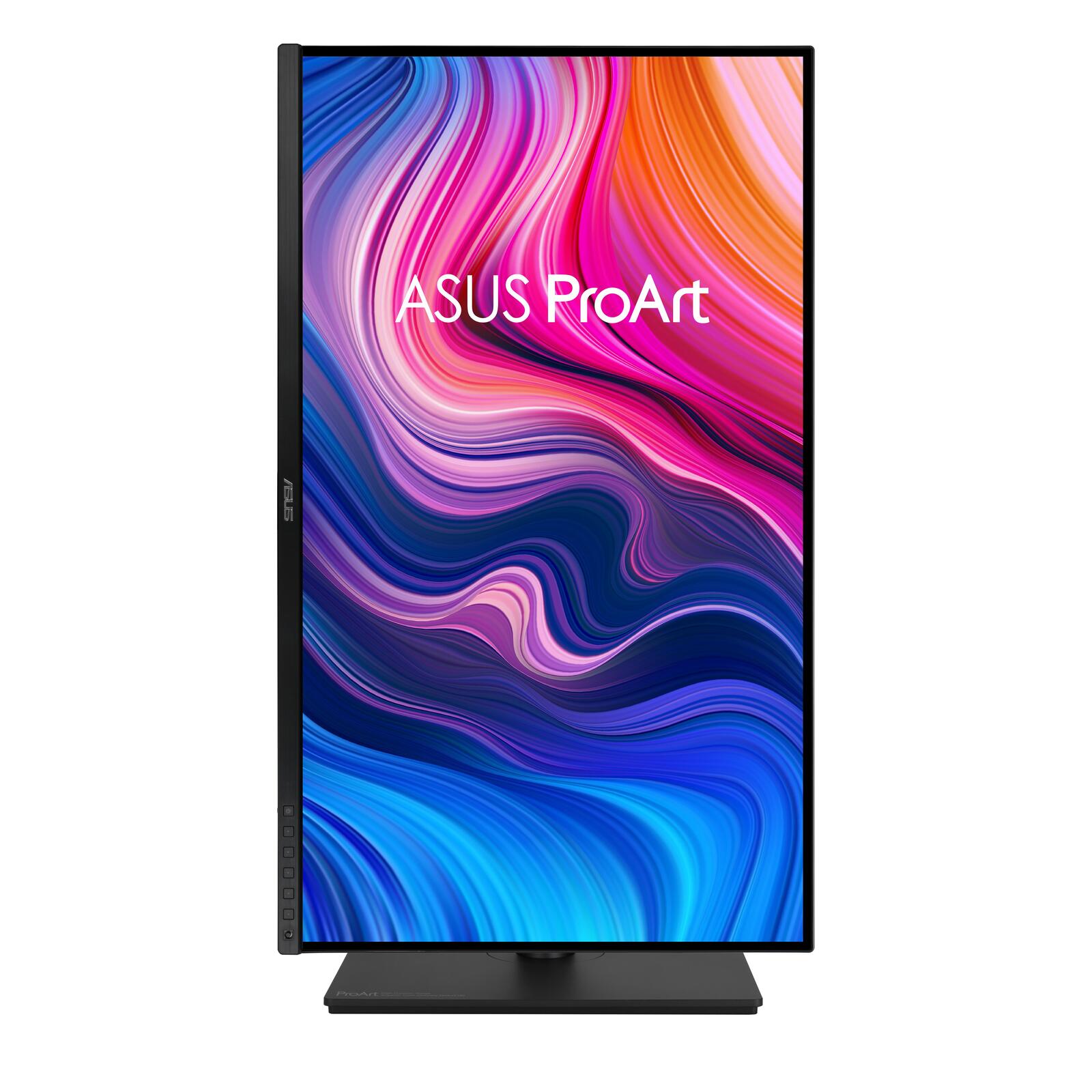 ASUS PA329CV LED-Monitor 81,3 cm (32 Zoll)