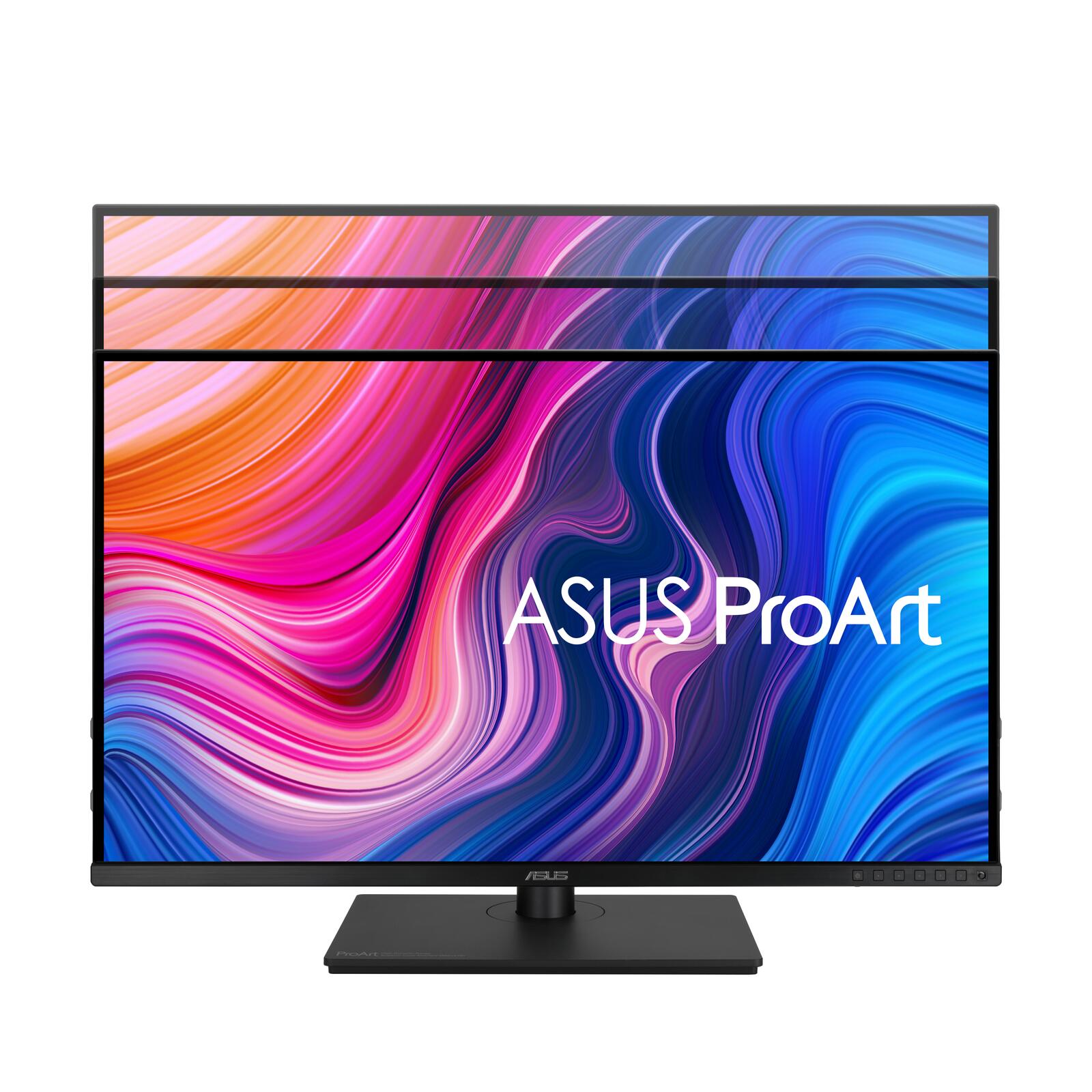 ASUS PA329CV LED-Monitor 81,3 cm (32 Zoll)