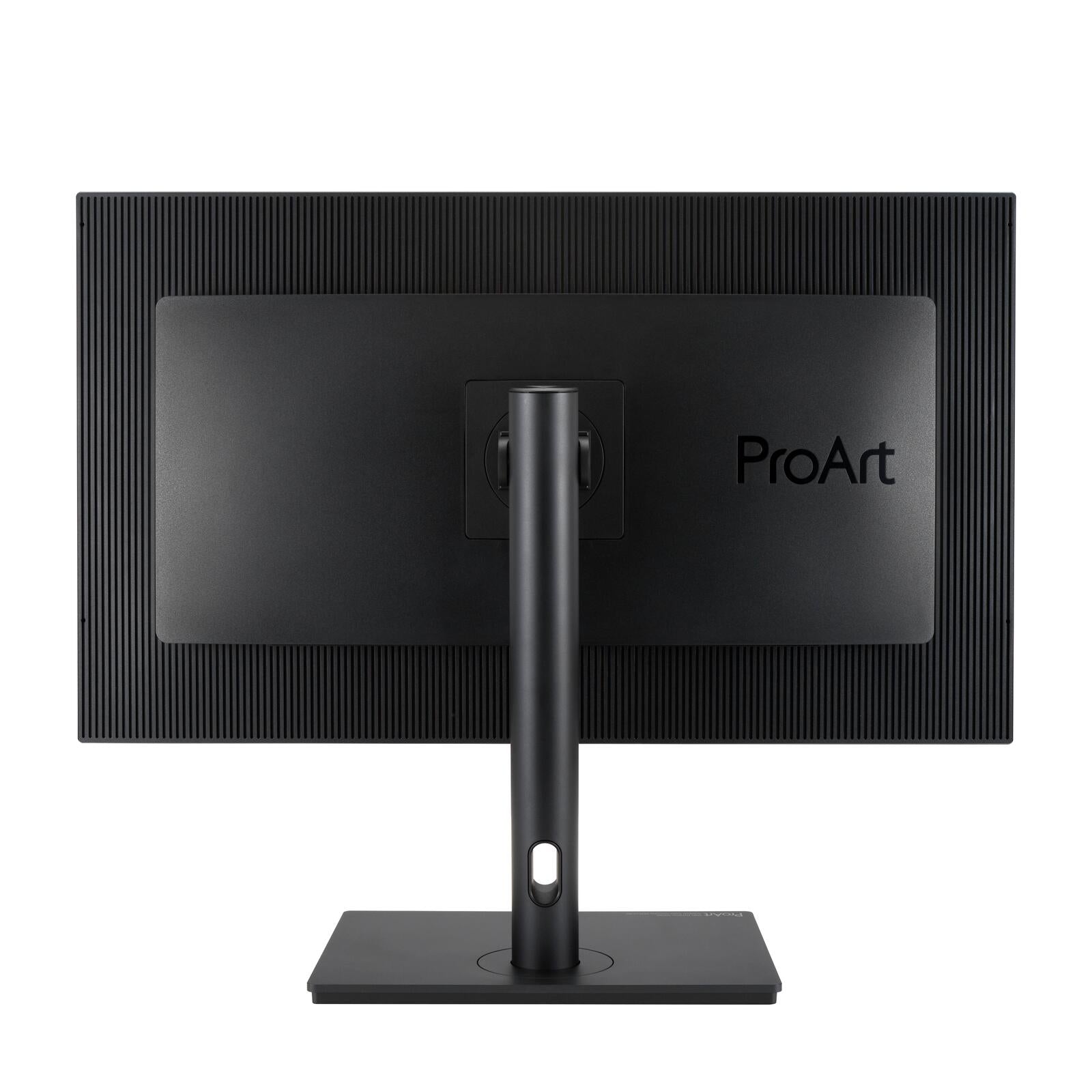 ASUS PA329CV LED-Monitor 81,3 cm (32 Zoll)