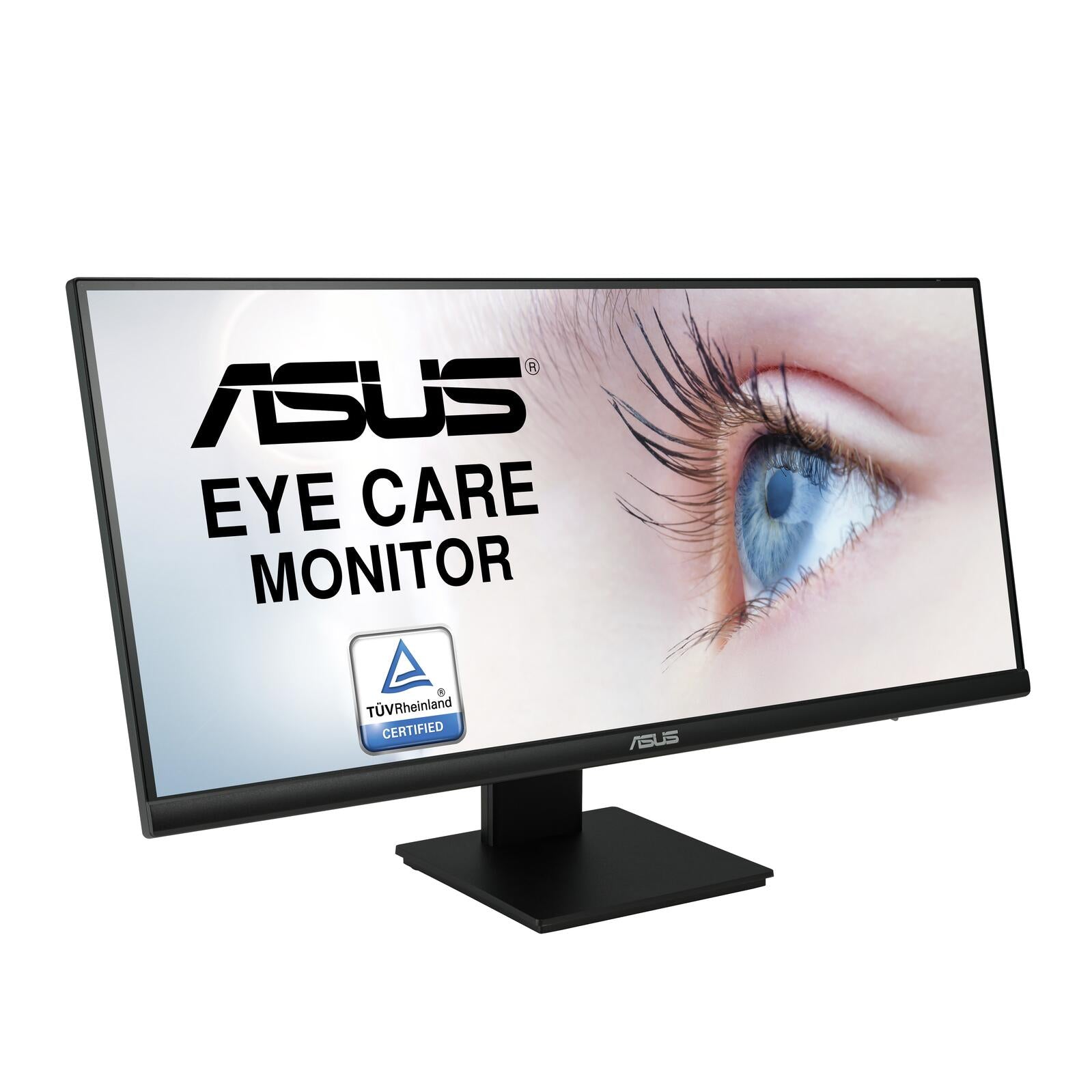 ASUS VP299CL Eye Care Monitor 73,7 cm (29 Zoll)