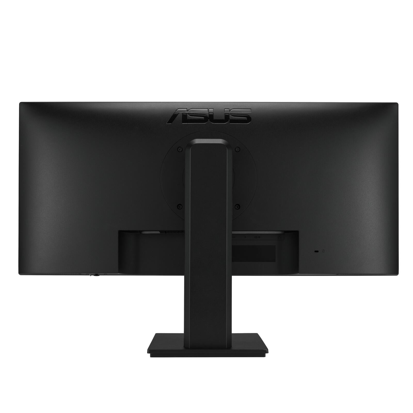 ASUS VP299CL Eye Care Monitor 73,7 cm (29 Zoll)