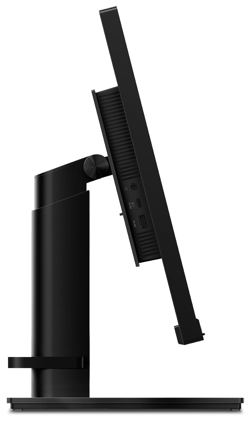Lenovo ThinkVision P27u-20 Monitor 68,6cm (27 Zoll)
