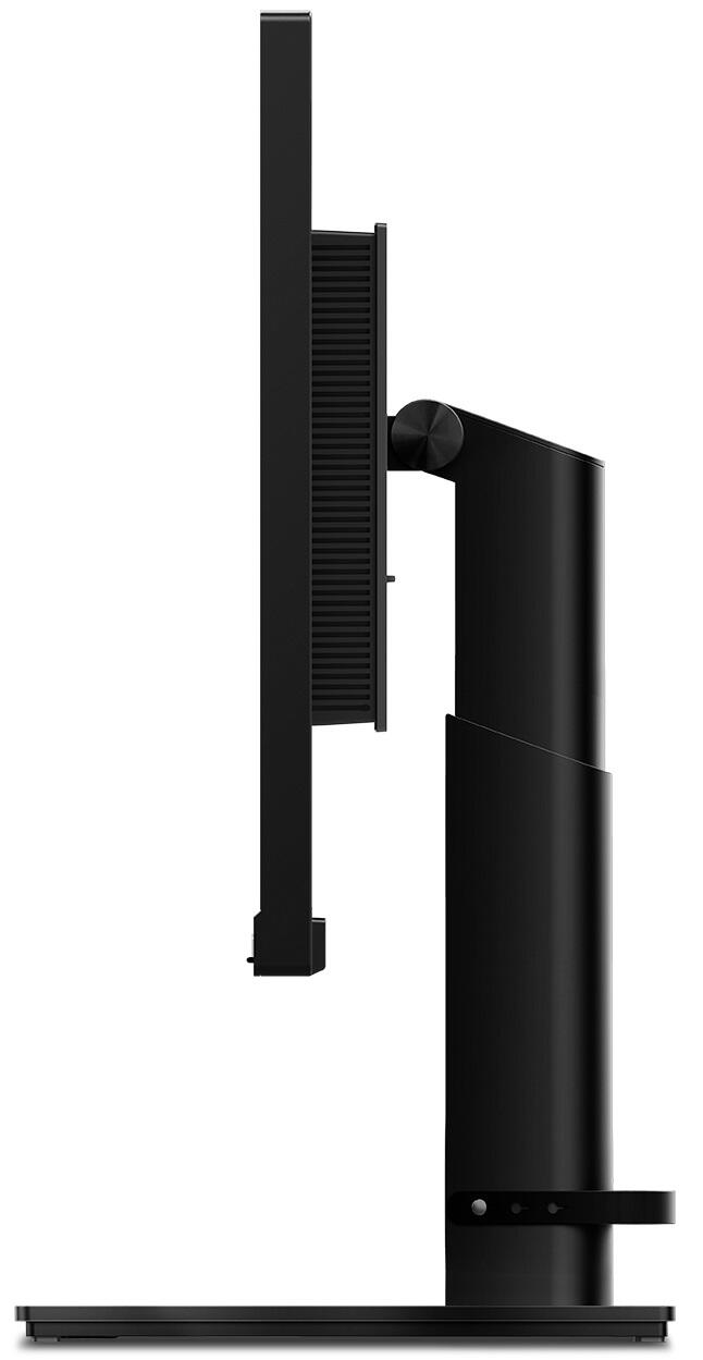 Lenovo ThinkVision P27u-20 Monitor 68,6cm (27 Zoll)