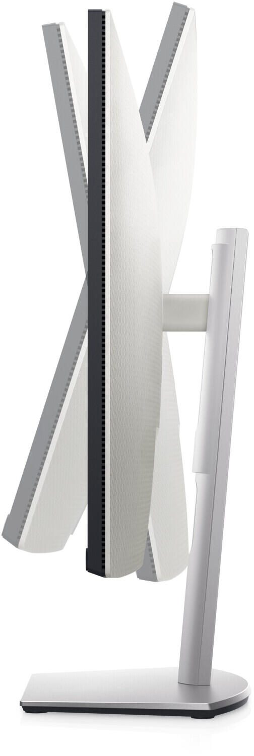 Dell S2722QC Monitor (27') 68,47cm