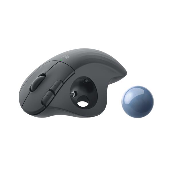 Logitech ERGO M575 for Business