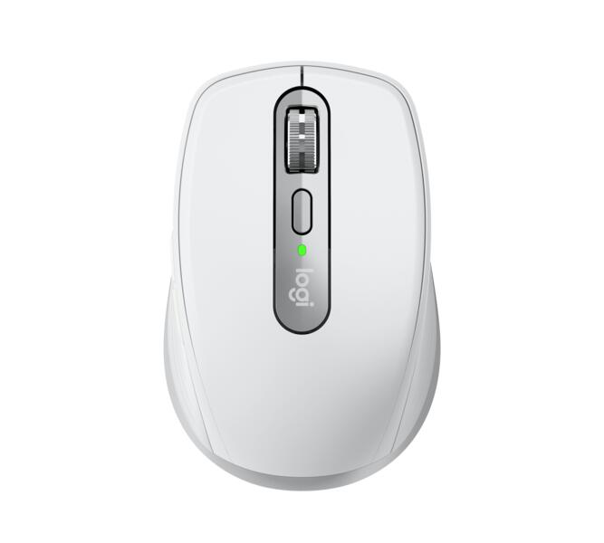 Logitech MX Anywhere 3 for Business