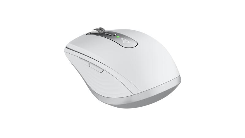 Logitech MX Anywhere 3 for Business