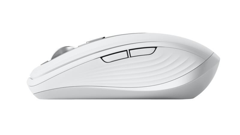 Logitech MX Anywhere 3 for Business