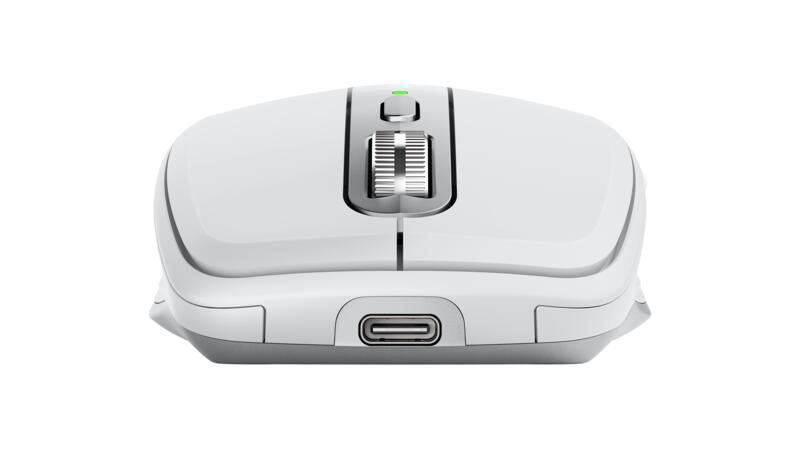 Logitech MX Anywhere 3 for Business