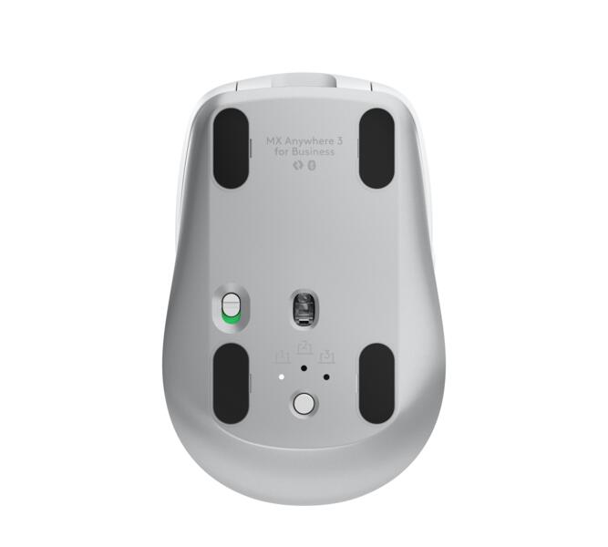 Logitech MX Anywhere 3 for Business