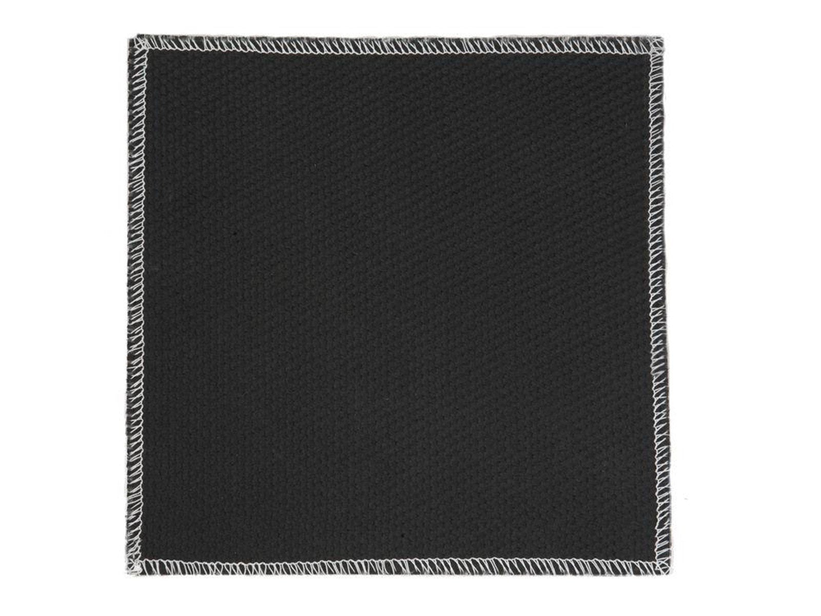 Broen Heat resistant mat
