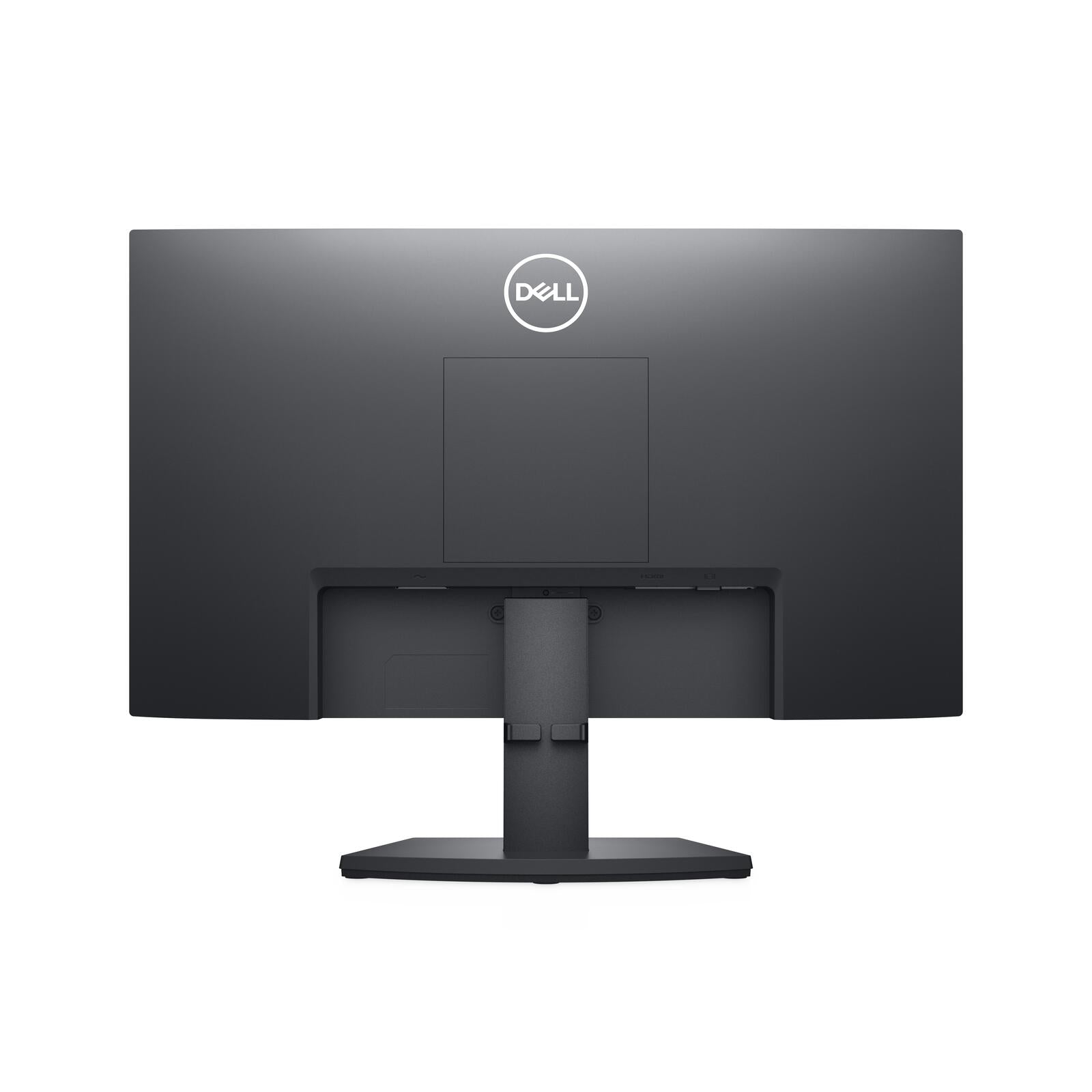 Dell SE2222H Monitor 54,5 cm (21,4 Zoll)