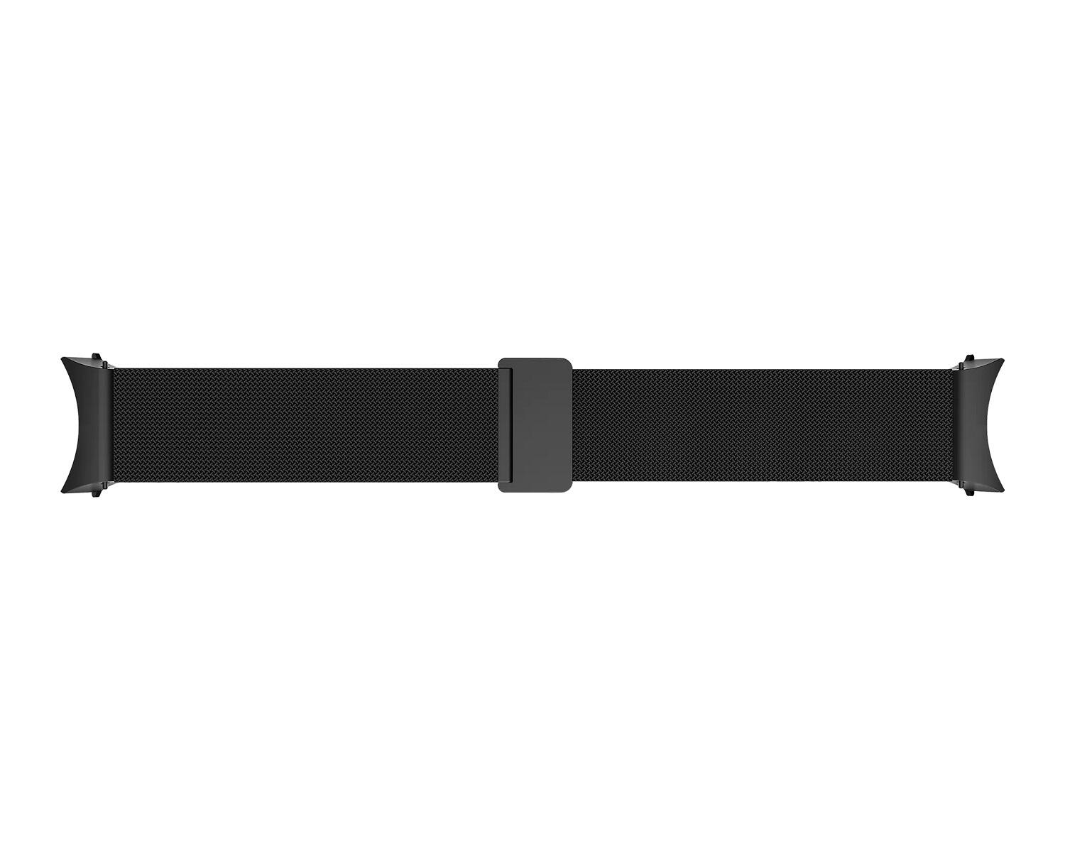 Samsung ITFIT Milanese Band für die Galaxy Watch4 44 mm