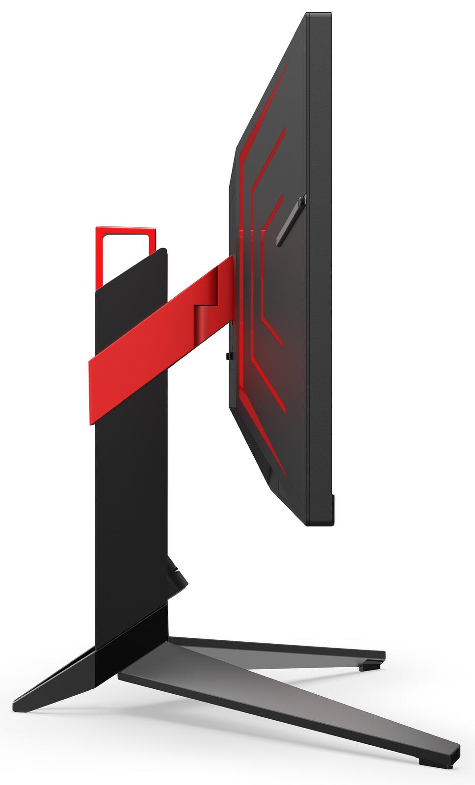 AOC AG274FZ Gaming Monitor 68,6cm(27 Zoll)