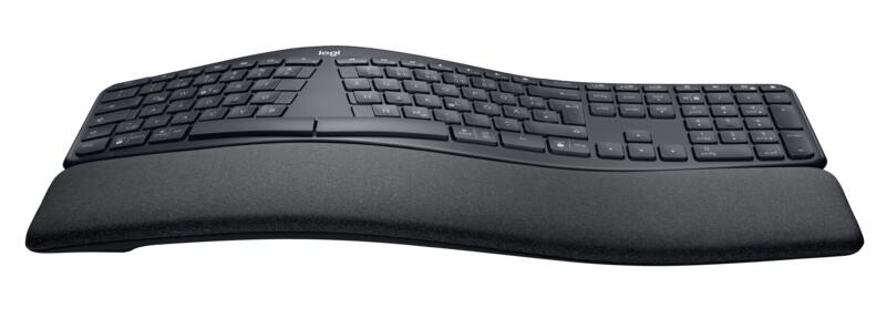 Logitech ERGO K860 for Business