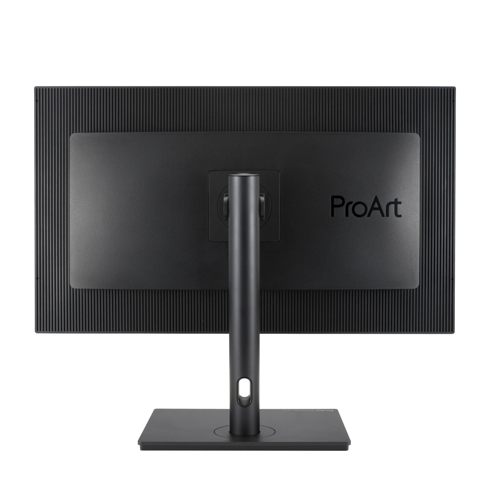 ASUS PA328CGV LED-Monitor 81.3 cm (32 Zoll)