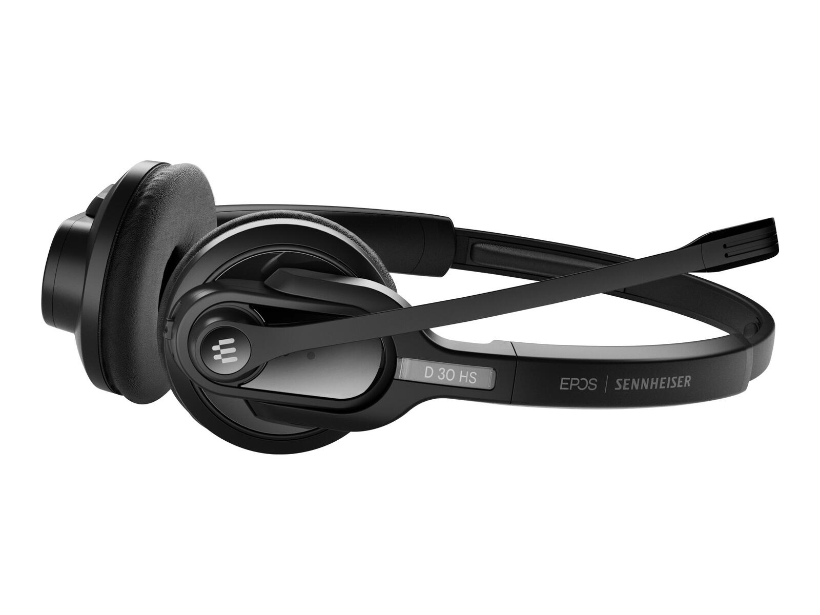 EPOS IMPACT D 30 USB ML