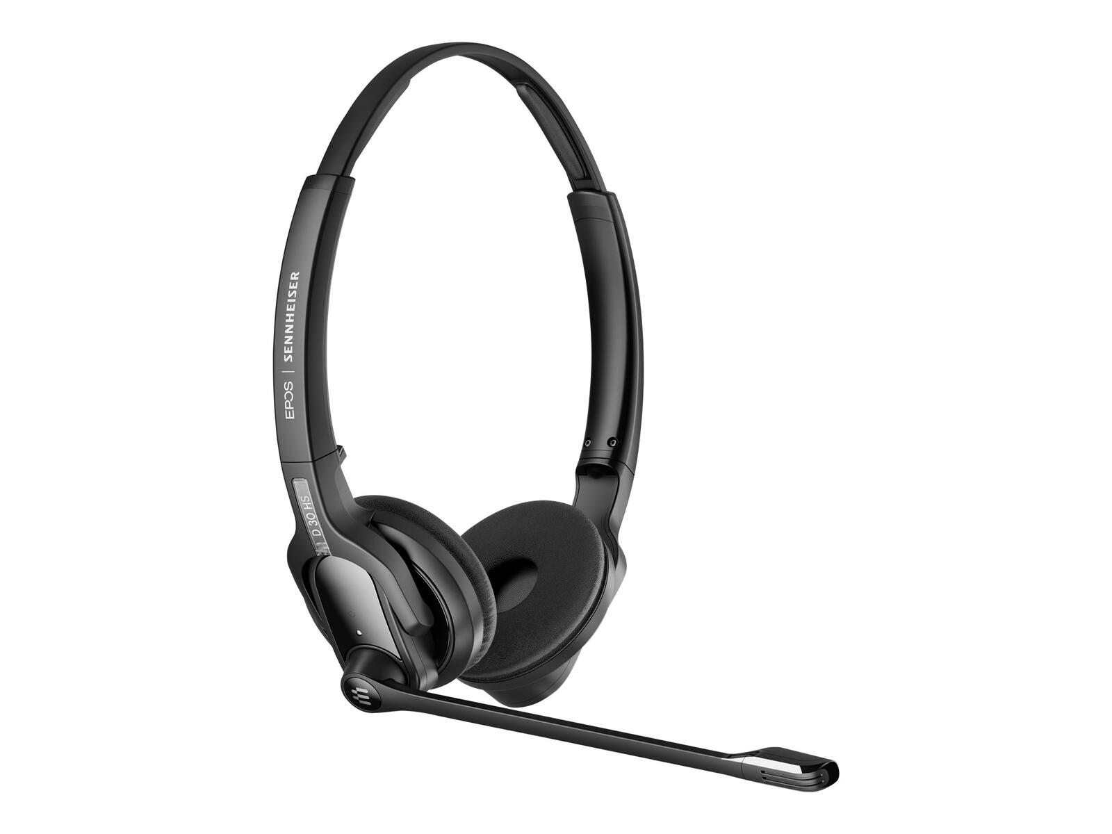 EPOS IMPACT D 30 USB ML