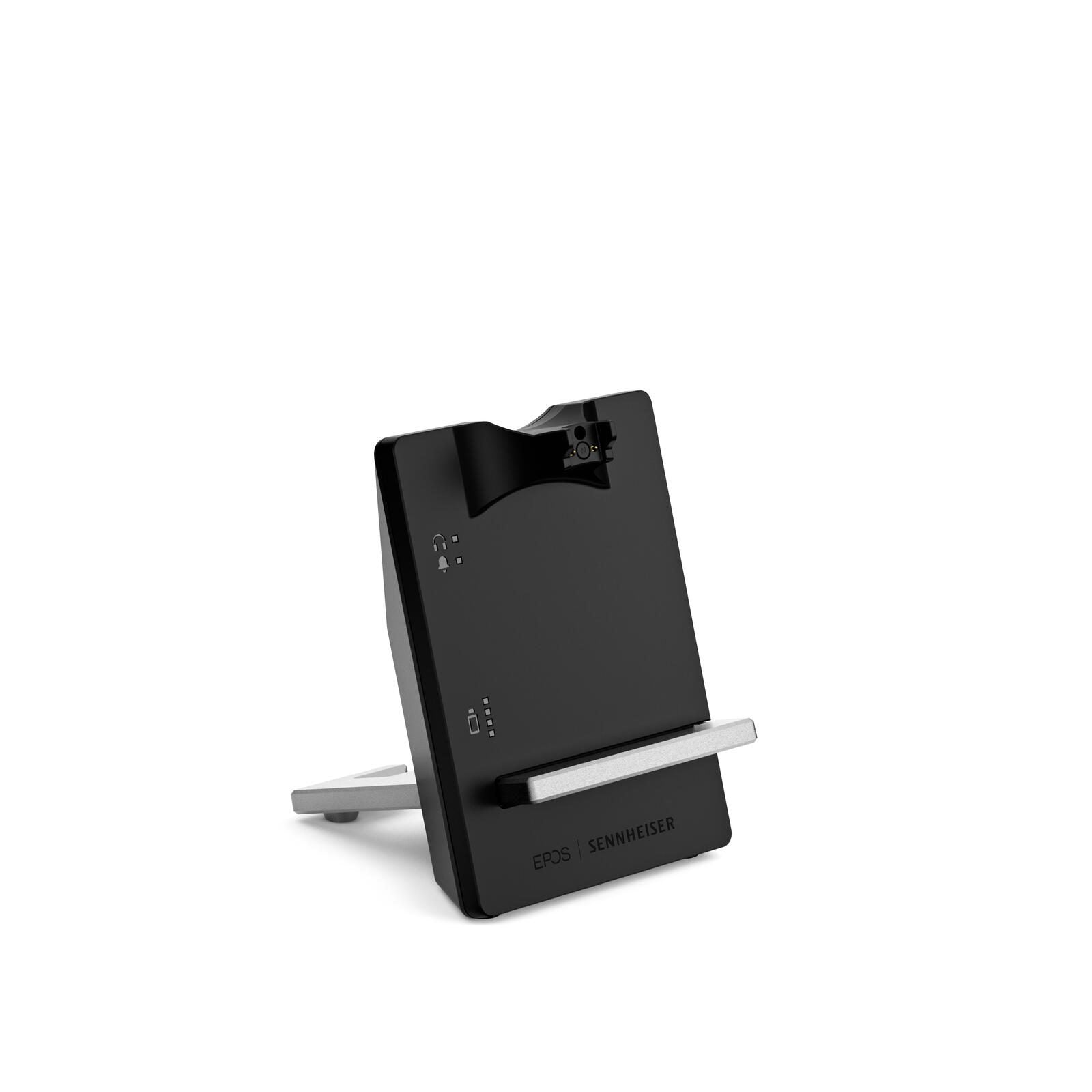 EPOS IMPACT D 30 USB ML