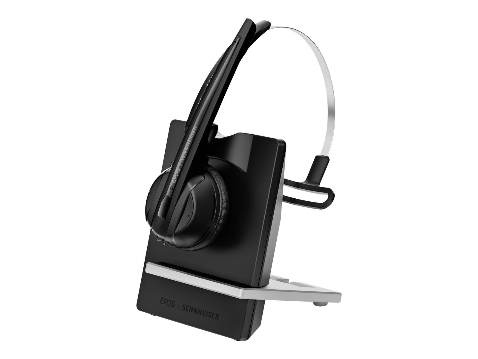 EPOS IMPACT D 10 USB ML