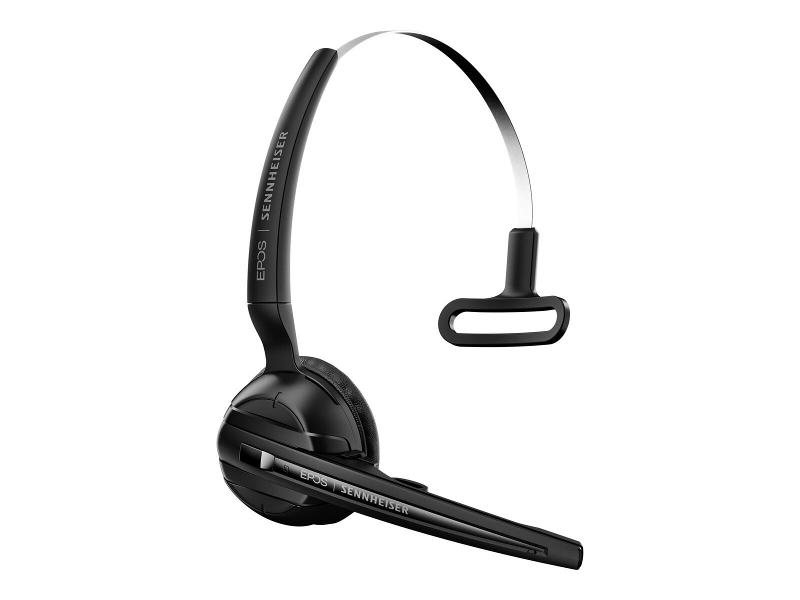 EPOS IMPACT D 10 USB ML