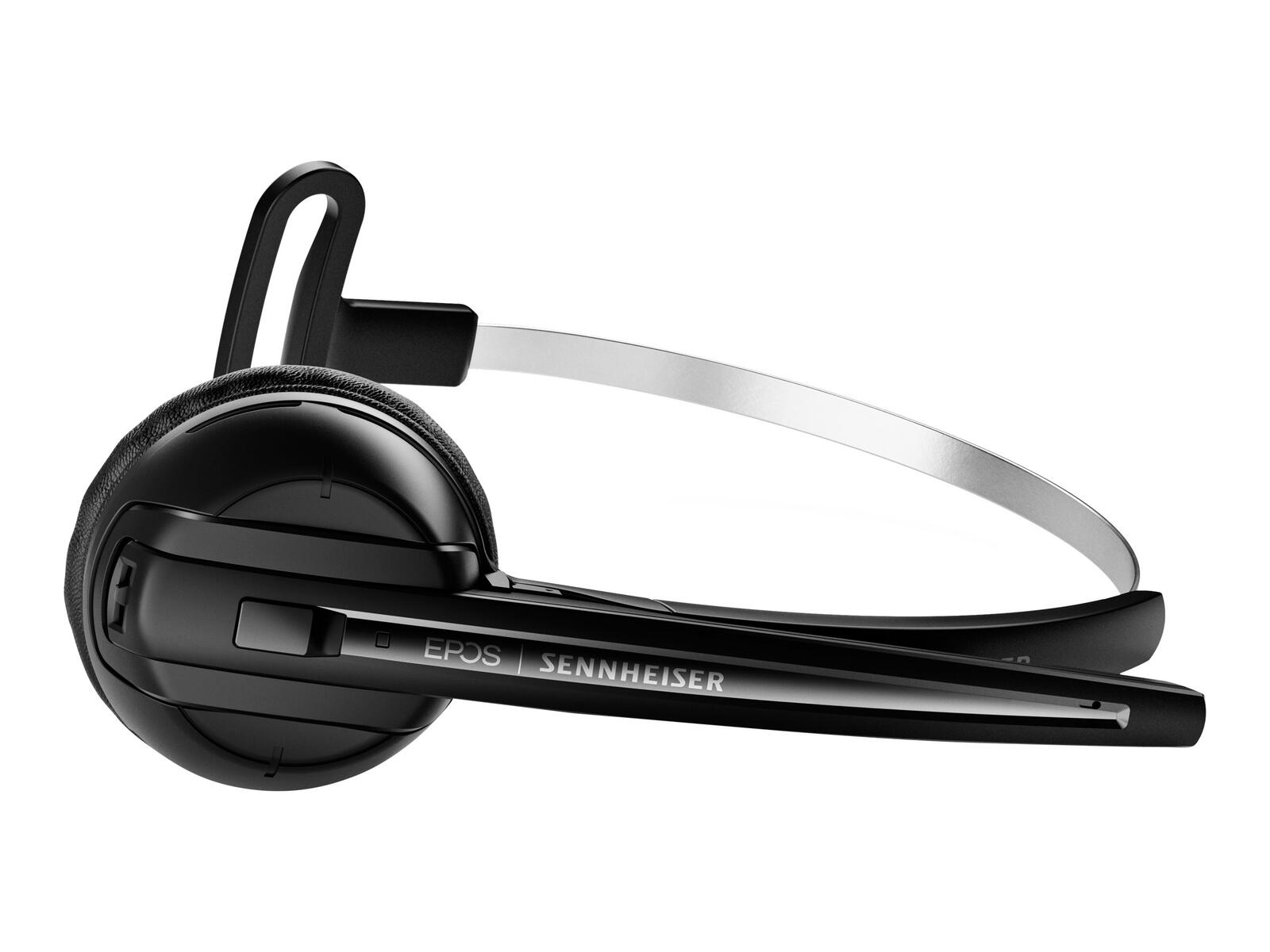 EPOS IMPACT D 10 USB ML