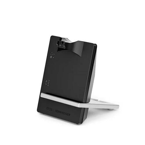 EPOS IMPACT D 10 USB ML