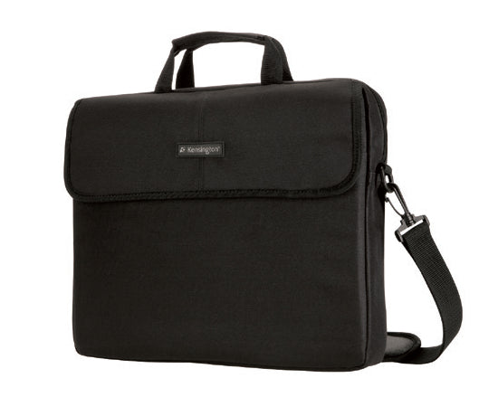 Kensington NB Tasche SP17 Classic Sleeve bis 43.2cm