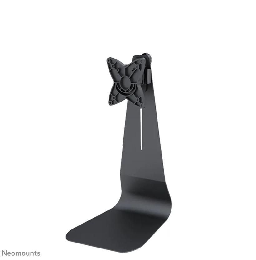 Neomounts FPMA-D850 Monitorständer für den Tisch, schwarz bis 27' (69 cm)