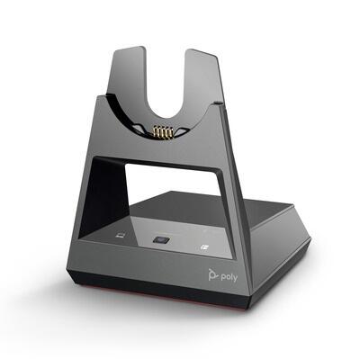 Poly V4300/Focus2 M Office Basisstation
