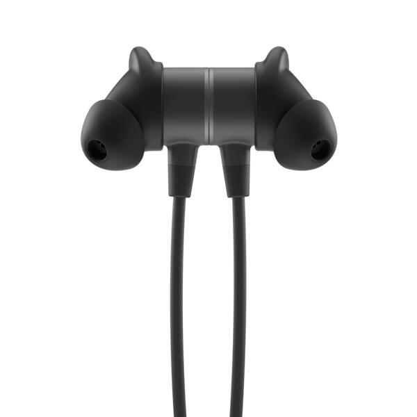 Logitech Zone Wired Earbuds
