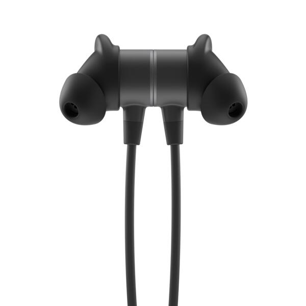 Logitech Zone Wired Earbuds