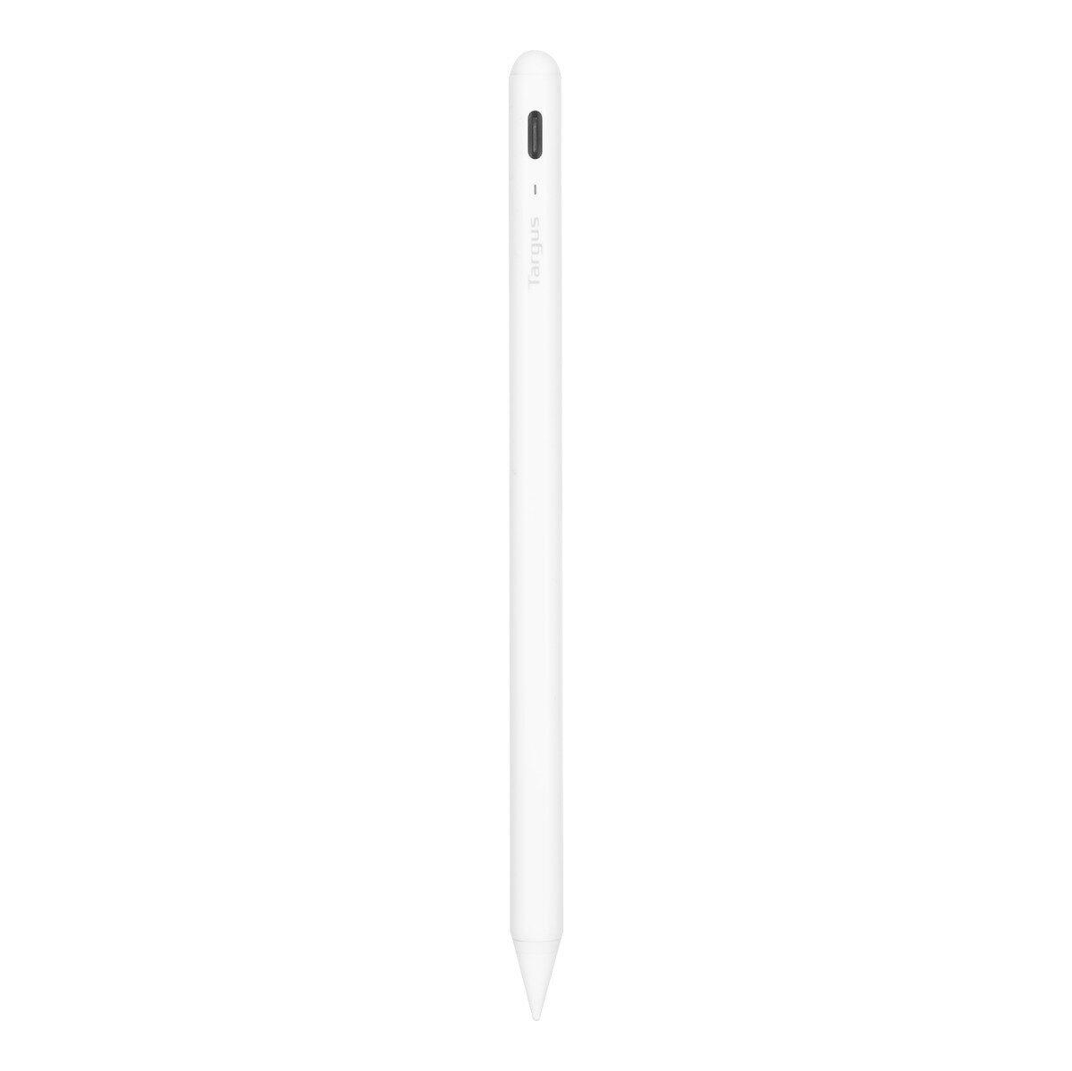 Targus Antimikrobieller Active Stylus für iPad®