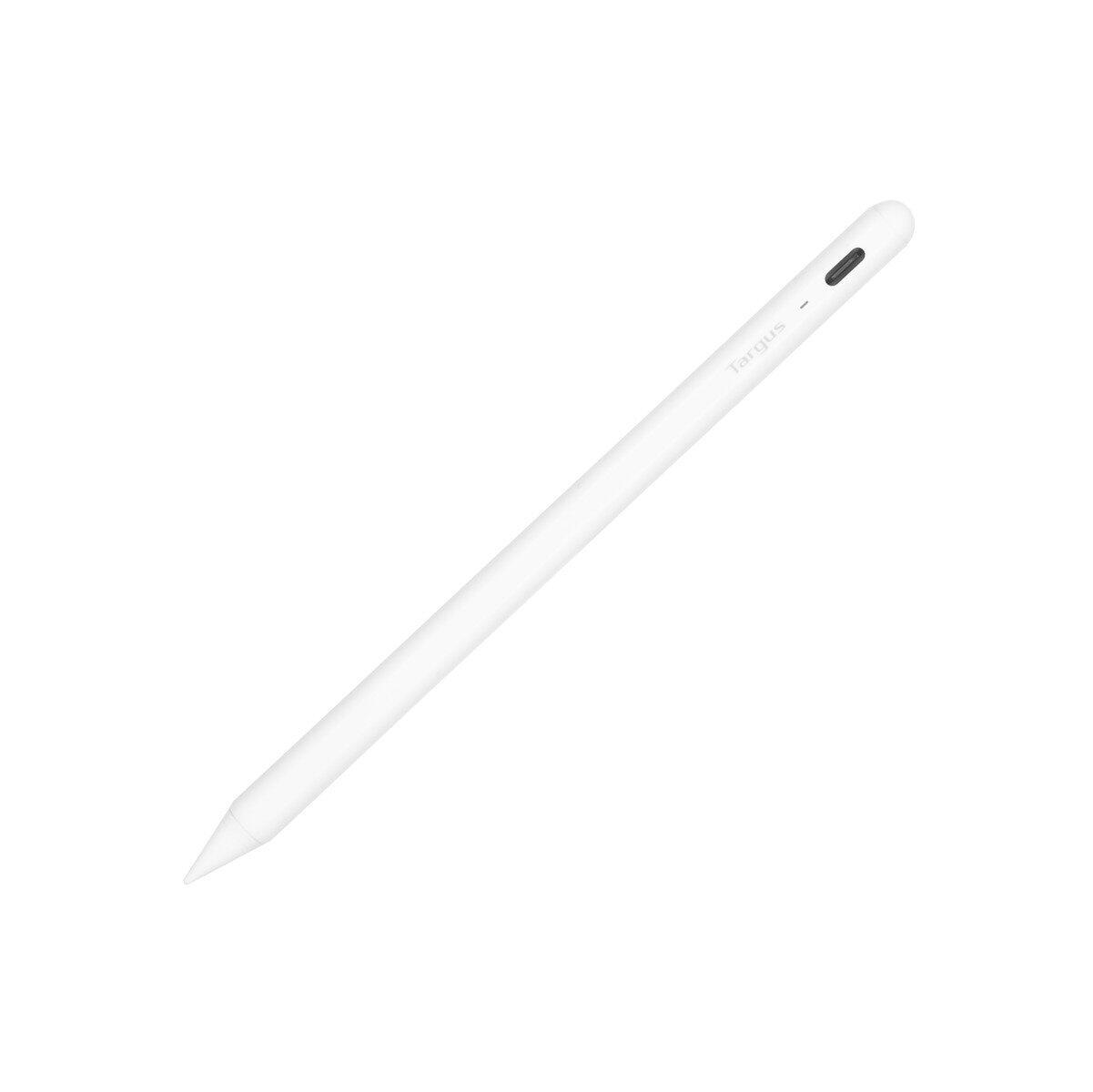 Targus Antimikrobieller Active Stylus für iPad®