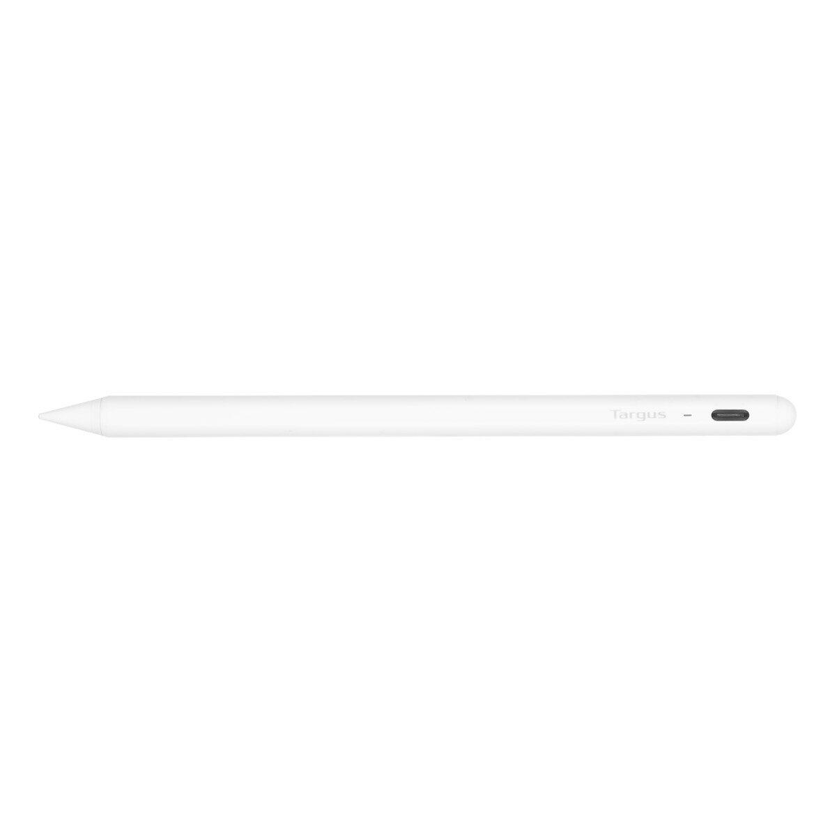 Targus Antimikrobieller Active Stylus für iPad®