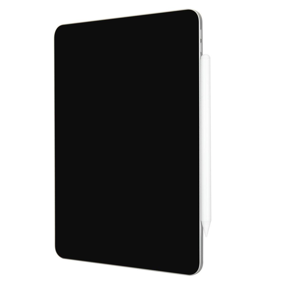 Targus Antimikrobieller Active Stylus für iPad®