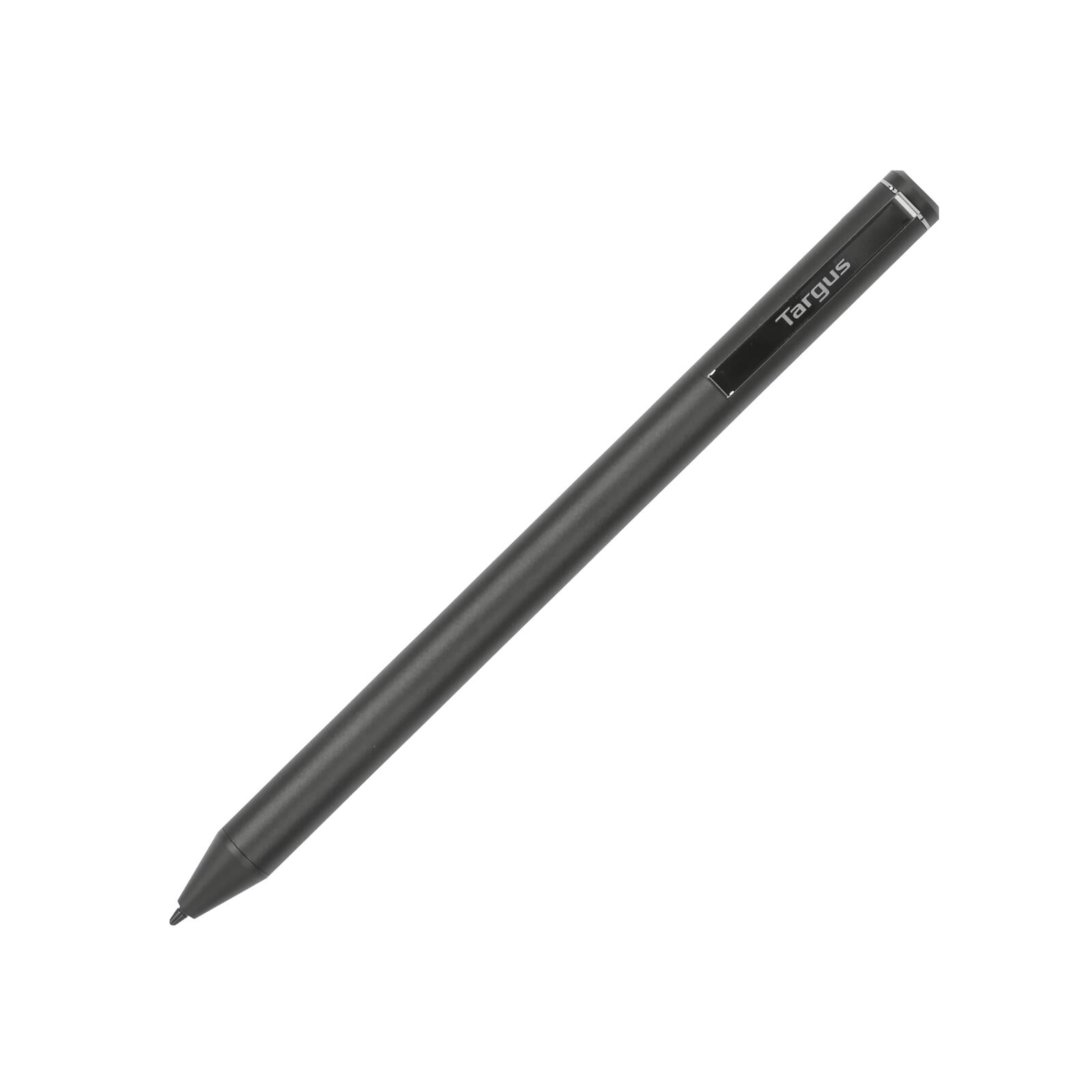 Targus Active - Aktiver Stylus für Chromebook™