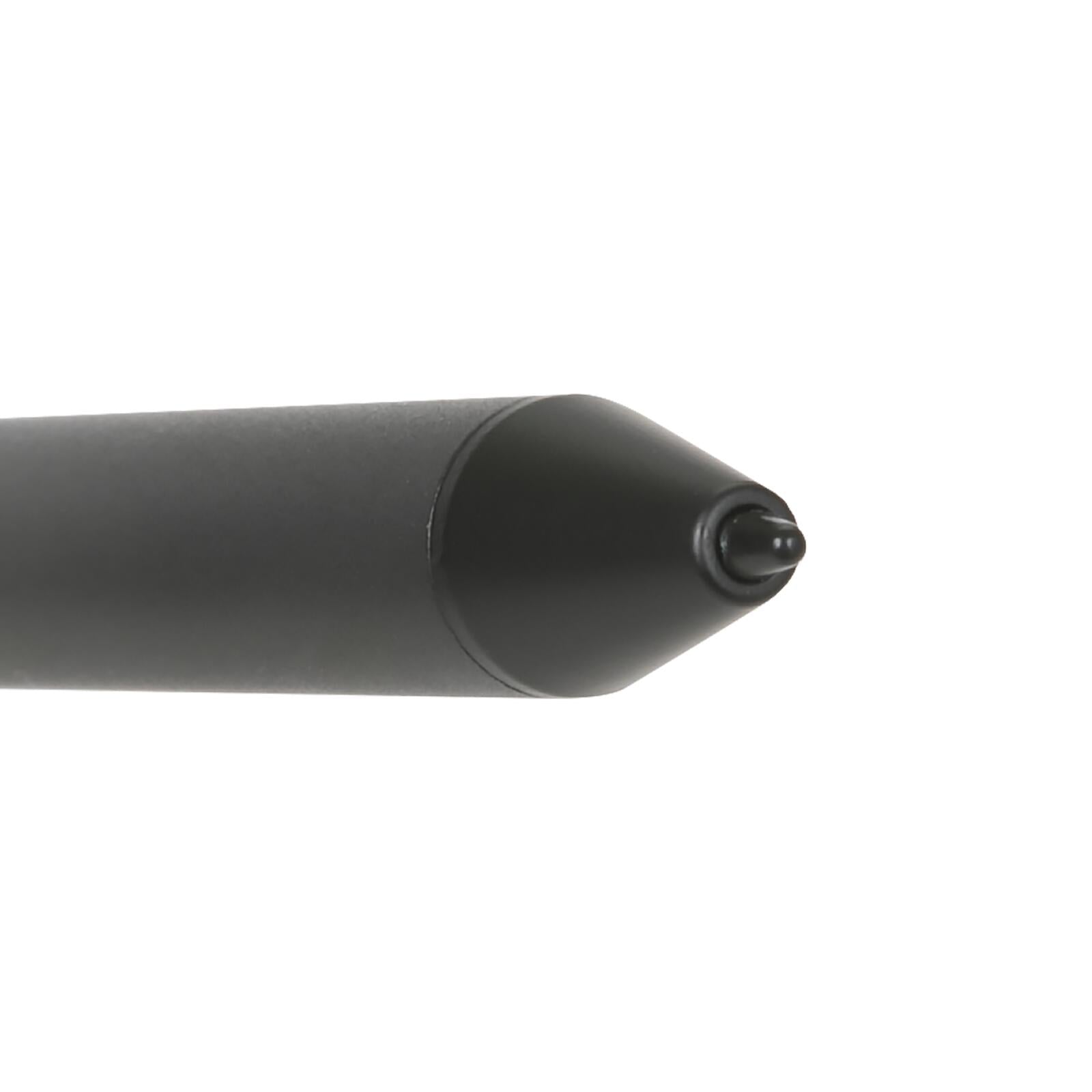 Targus Active - Aktiver Stylus für Chromebook™