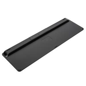 Targus Antimikrobielle Bluetooth-Tastatur