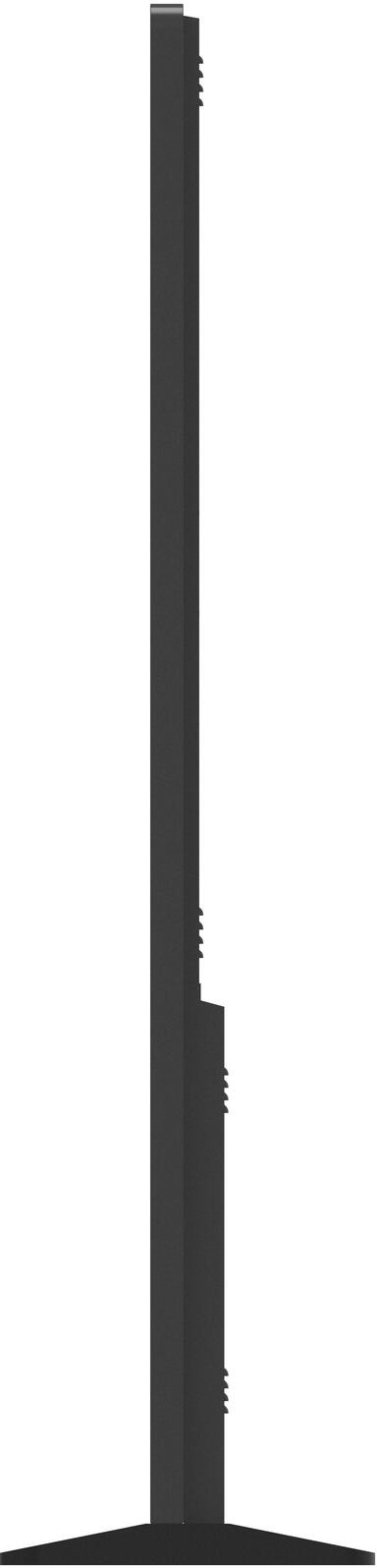 ViewSonic EP5542T All-in-One Digital Touch ePoster Kiosk 140 cm 55 Zoll