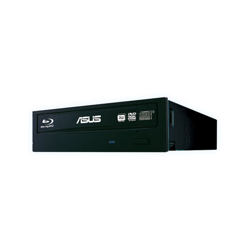 ASUS BC-12D2HT black intern bulk