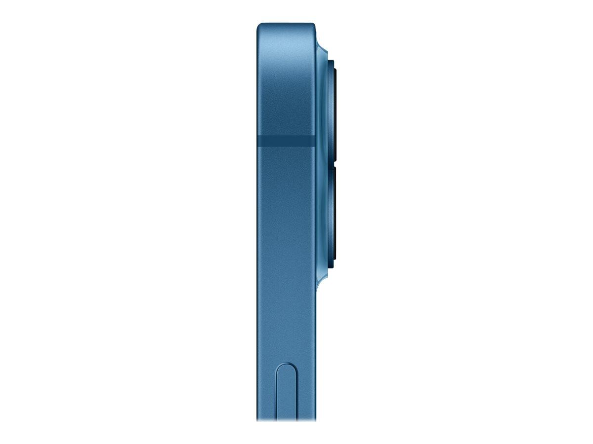 Apple iPhone 13 128GB blau