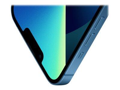 Apple iPhone 13 128GB blau