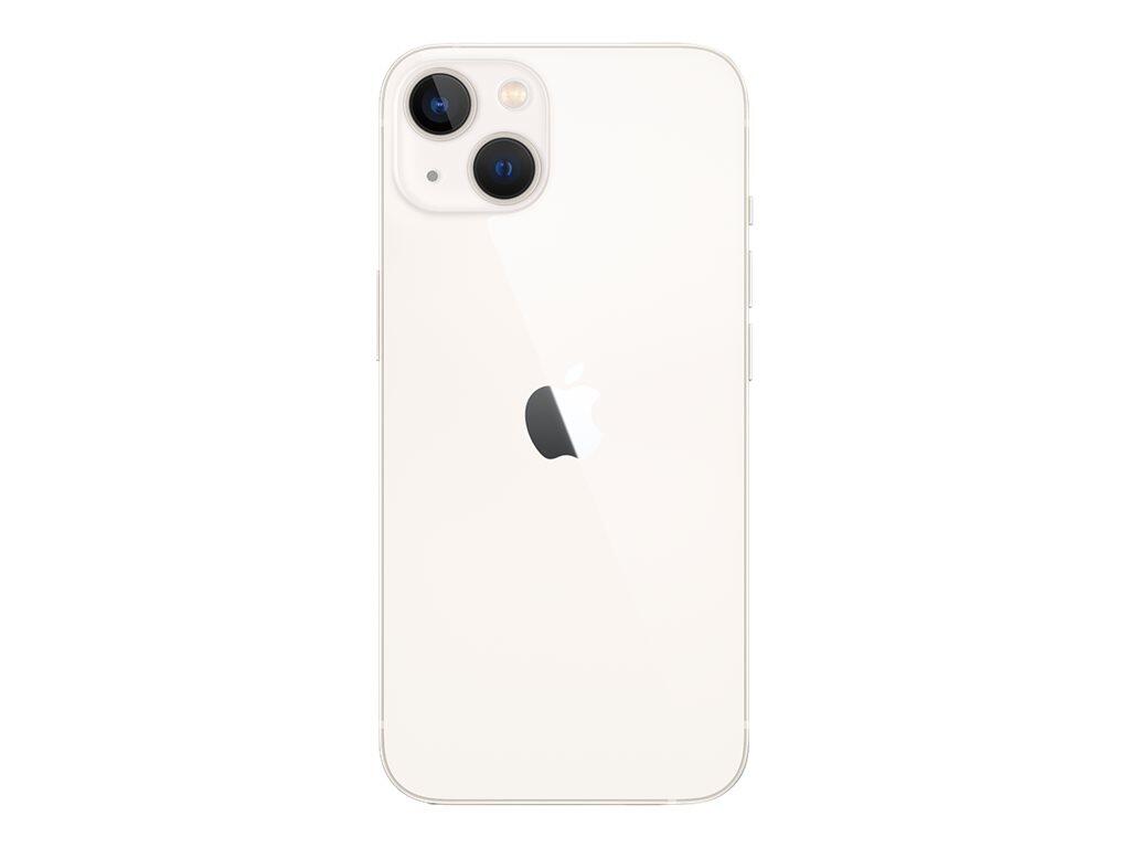 Apple iPhone 13 128GB Polarstern