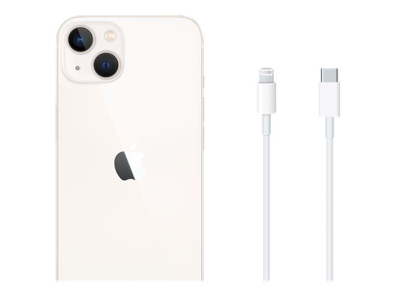 Apple iPhone 13 128GB Polarstern