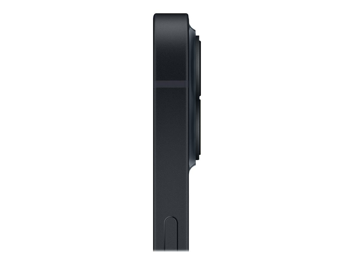 B-WARE Apple iPhone 13 128GB Mitternacht
